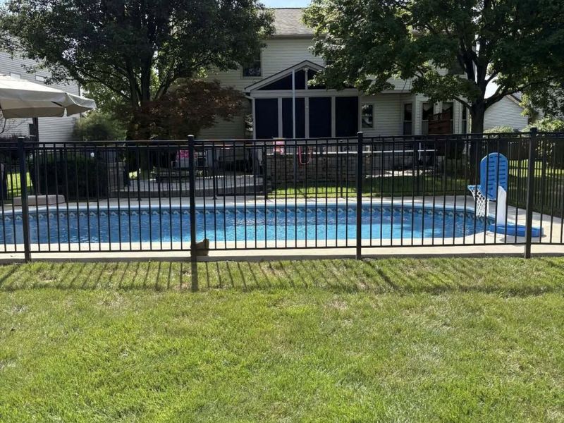 5628 Westbriar Drive, Hilliard, OH 43026 Photo 57