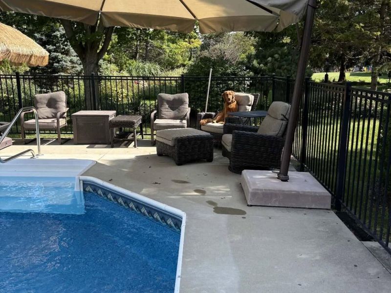 5628 Westbriar Drive, Hilliard, OH 43026 Photo 58