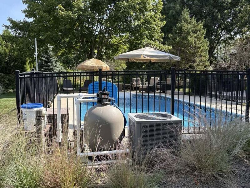 5628 Westbriar Drive, Hilliard, OH 43026 Photo 60