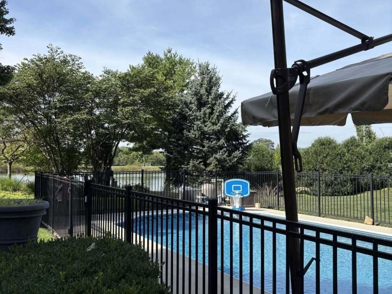 5628 Westbriar Drive, Hilliard, OH 43026 Photo 62