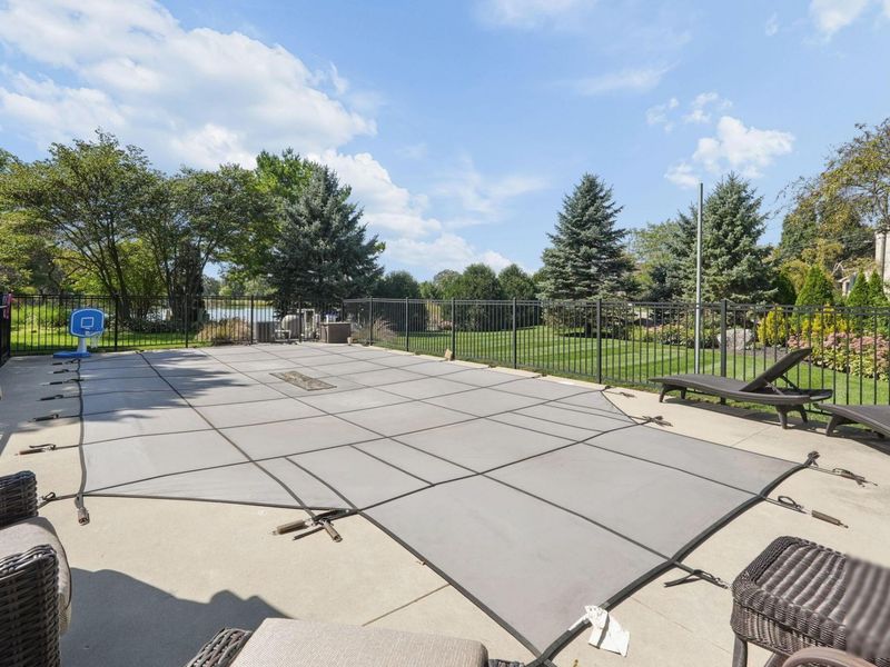5628 Westbriar Drive, Hilliard, OH 43026 Photo 63