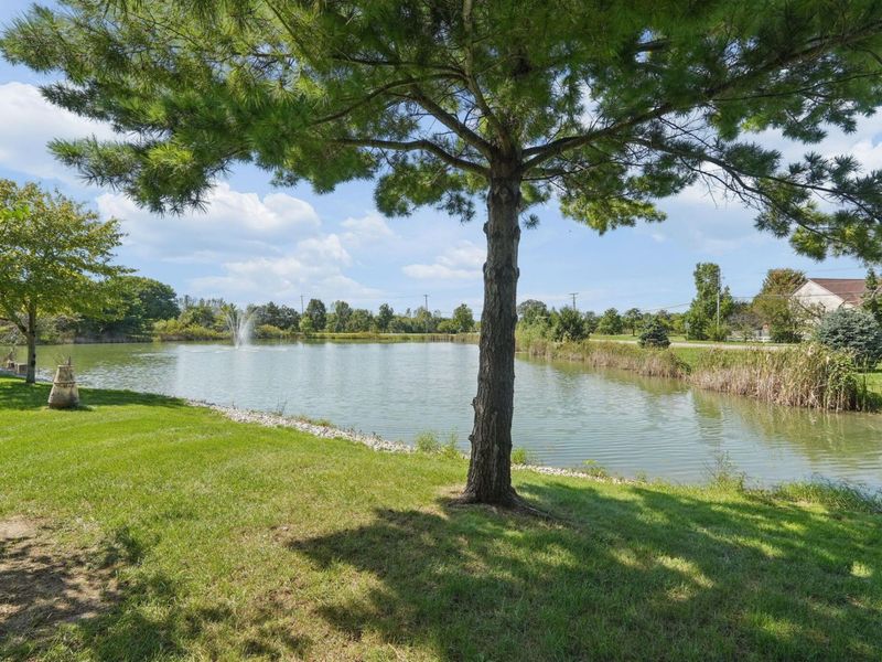 5628 Westbriar Drive, Hilliard, OH 43026 Photo 65