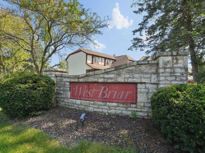 5628 Westbriar Drive, Hilliard, OH 43026 Photo 66