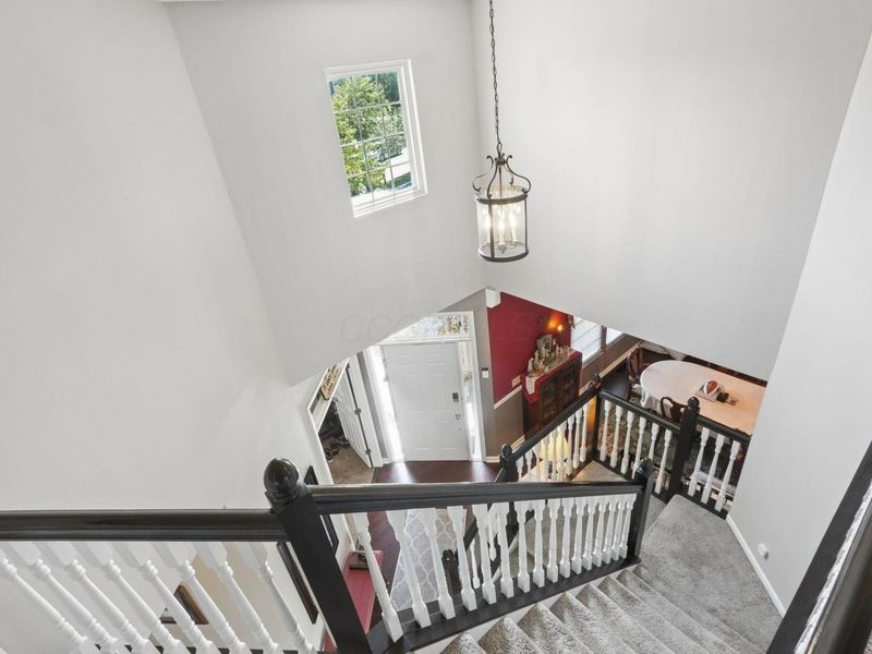 5628 Westbriar Drive, Hilliard, OH 43026 Photo 7
