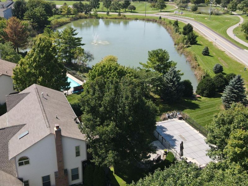 5628 Westbriar Drive, Hilliard, OH 43026 Photo 71