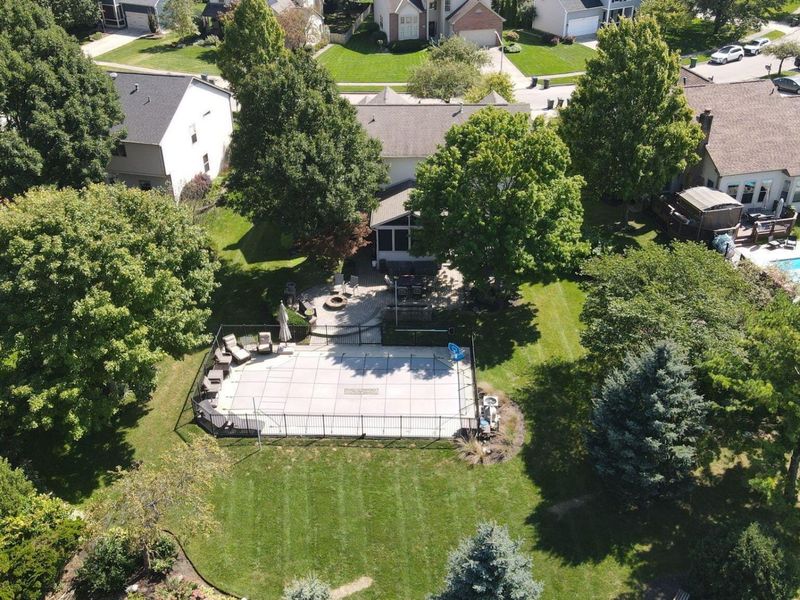 5628 Westbriar Drive, Hilliard, OH 43026 Photo 72