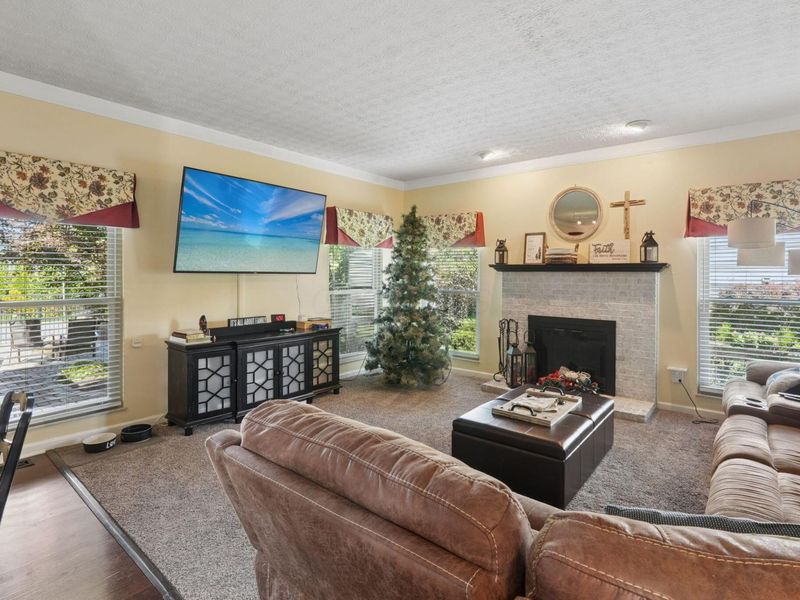 5628 Westbriar Drive, Hilliard, OH 43026 Photo 8