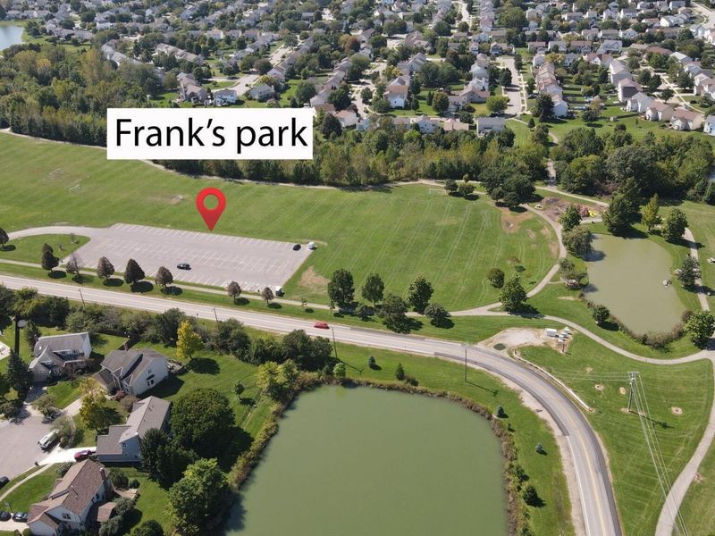 5628 Westbriar Drive, Hilliard, OH 43026 Photo 80