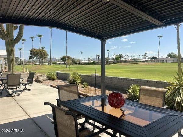 2223 N Lema Drive, Unit 2302 N, Mesa, AZ 85215