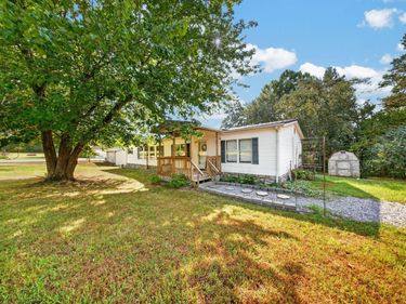 1886 Lewis Road, Crofton, KY 42217