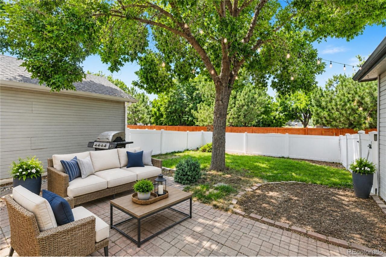 751 Blue Azurite Avenue, Loveland, CO 80537 Main Photo