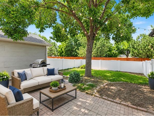 751 Blue Azurite Avenue, Loveland, CO 80537