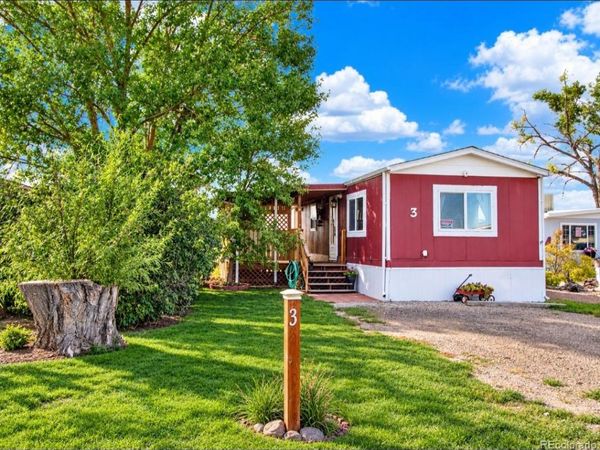 1191 N County Road 157, Strasburg, CO 80136