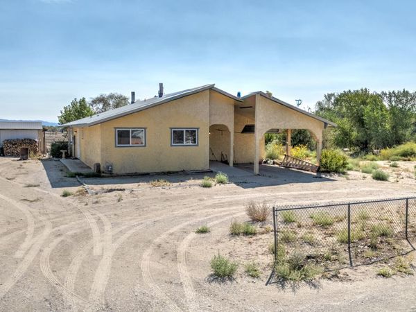 1698 Moody Lane, Fallon, NV 89406