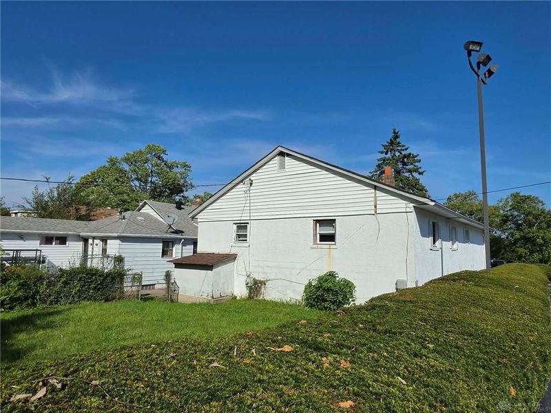 625 Fleetfoot Avenue, Dayton, OH 45417 Photo 15