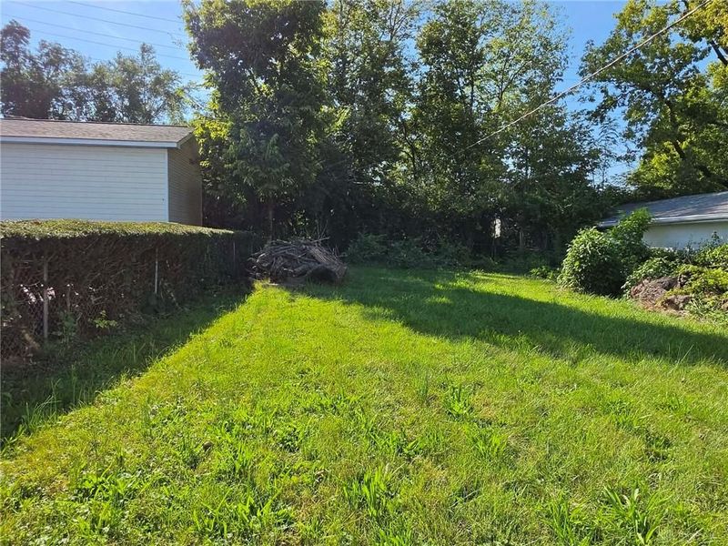 625 Fleetfoot Avenue, Dayton, OH 45417 Photo 16