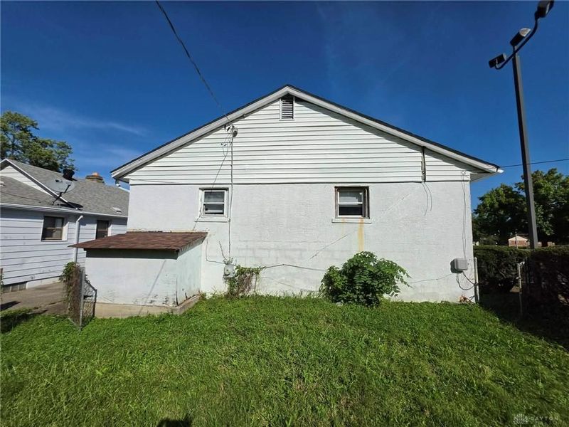 625 Fleetfoot Avenue, Dayton, OH 45417 Photo 18