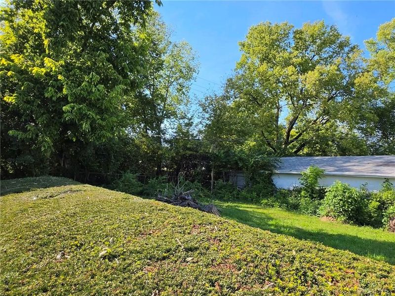 625 Fleetfoot Avenue, Dayton, OH 45417 Photo 19
