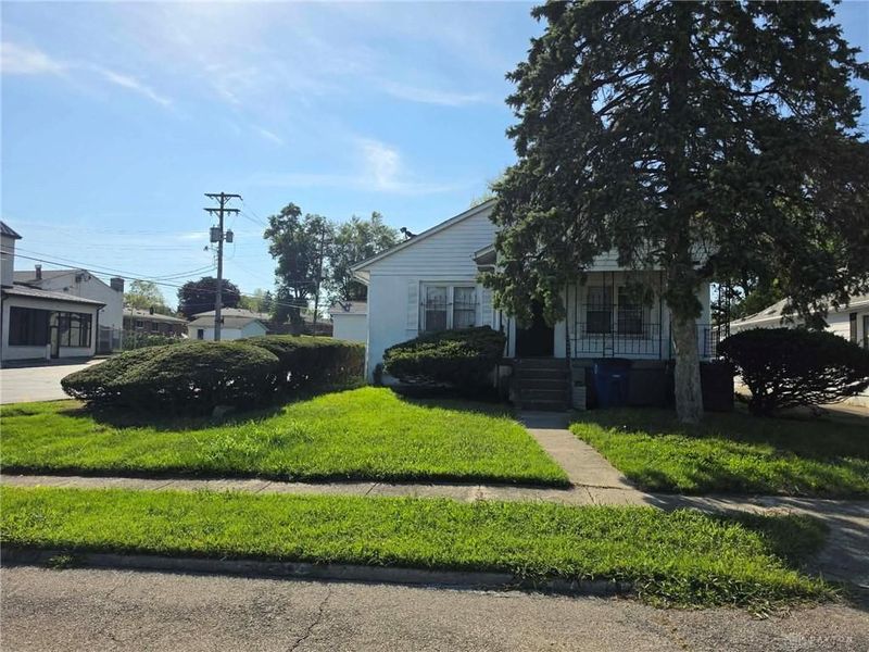 625 Fleetfoot Avenue, Dayton, OH 45417 Photo 2