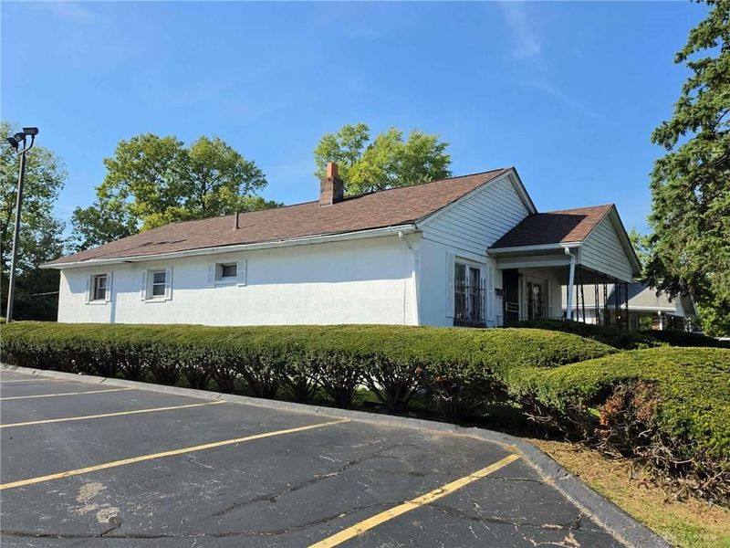625 Fleetfoot Avenue, Dayton, OH 45417 Photo 20