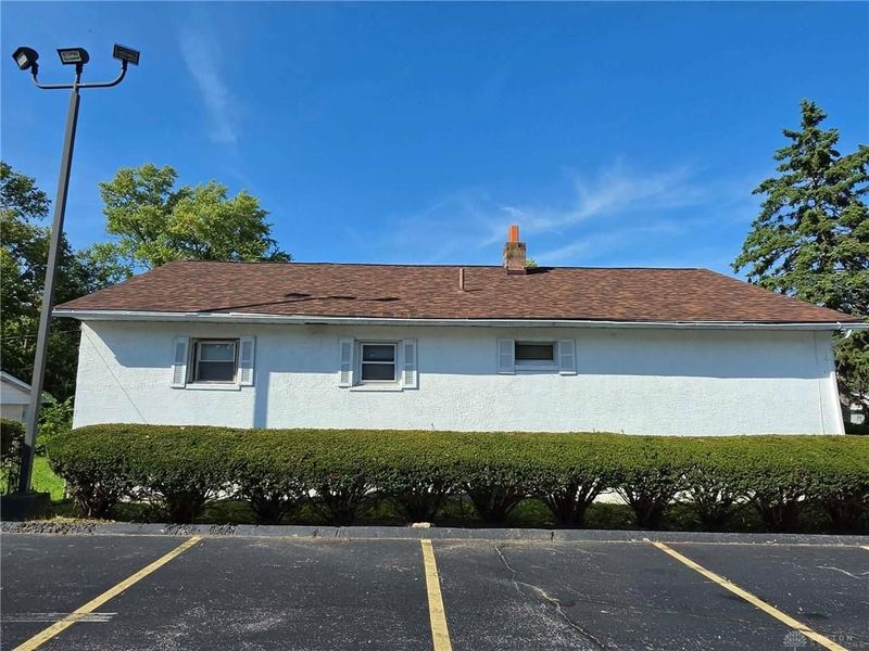 625 Fleetfoot Avenue, Dayton, OH 45417 Photo 3
