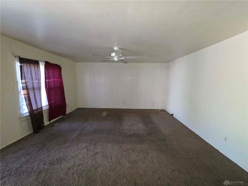 625 Fleetfoot Avenue, Dayton, OH 45417 Photo 4