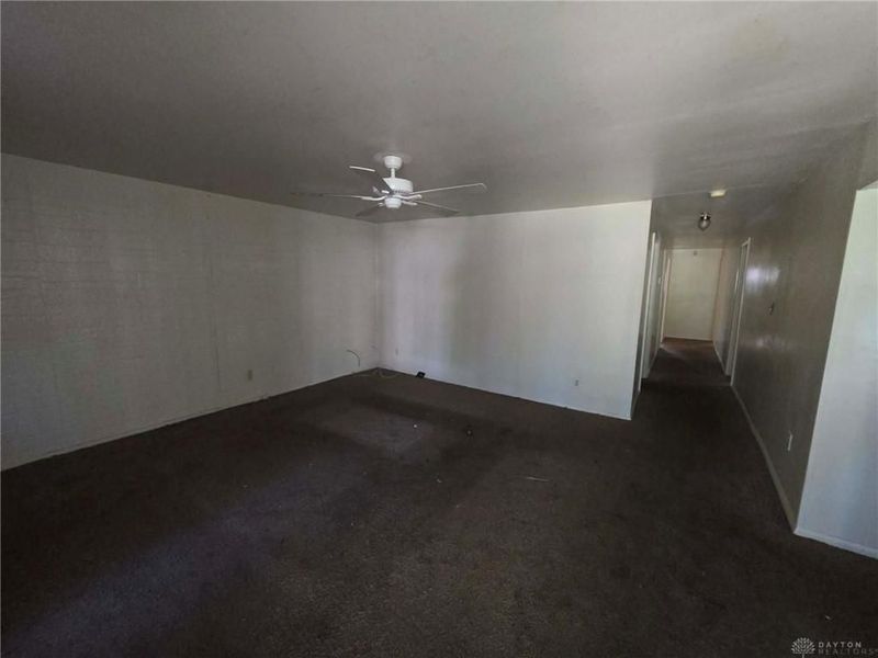 625 Fleetfoot Avenue, Dayton, OH 45417 Photo 5