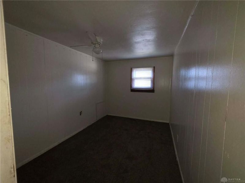 625 Fleetfoot Avenue, Dayton, OH 45417 Photo 7