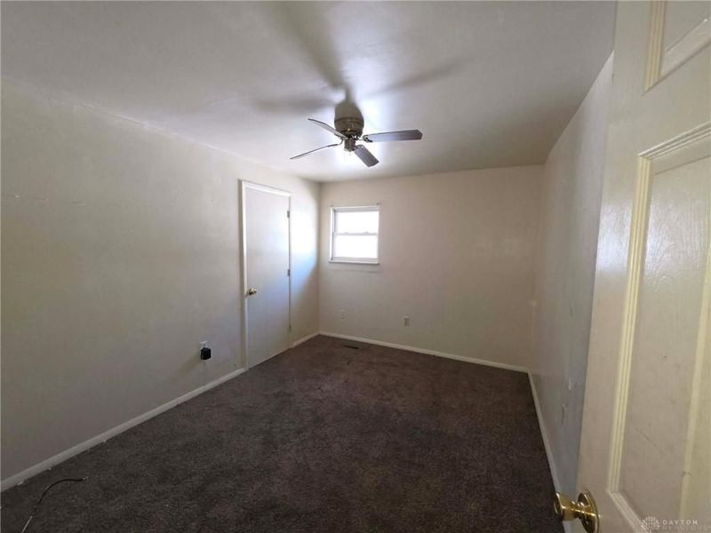 625 Fleetfoot Avenue, Dayton, OH 45417 Photo 8