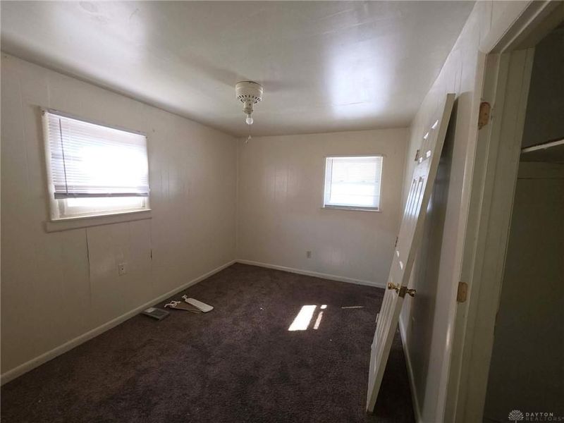 625 Fleetfoot Avenue, Dayton, OH 45417 Photo 9