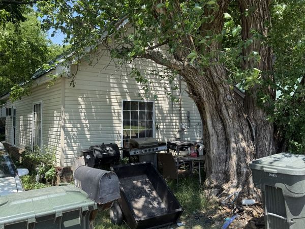 304 20th Ave E, Springfield, TN 37172