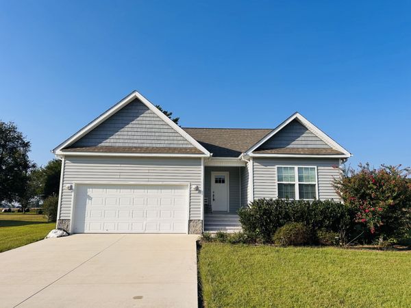 121 Carolyn Ct , Hillsboro, TN 37342