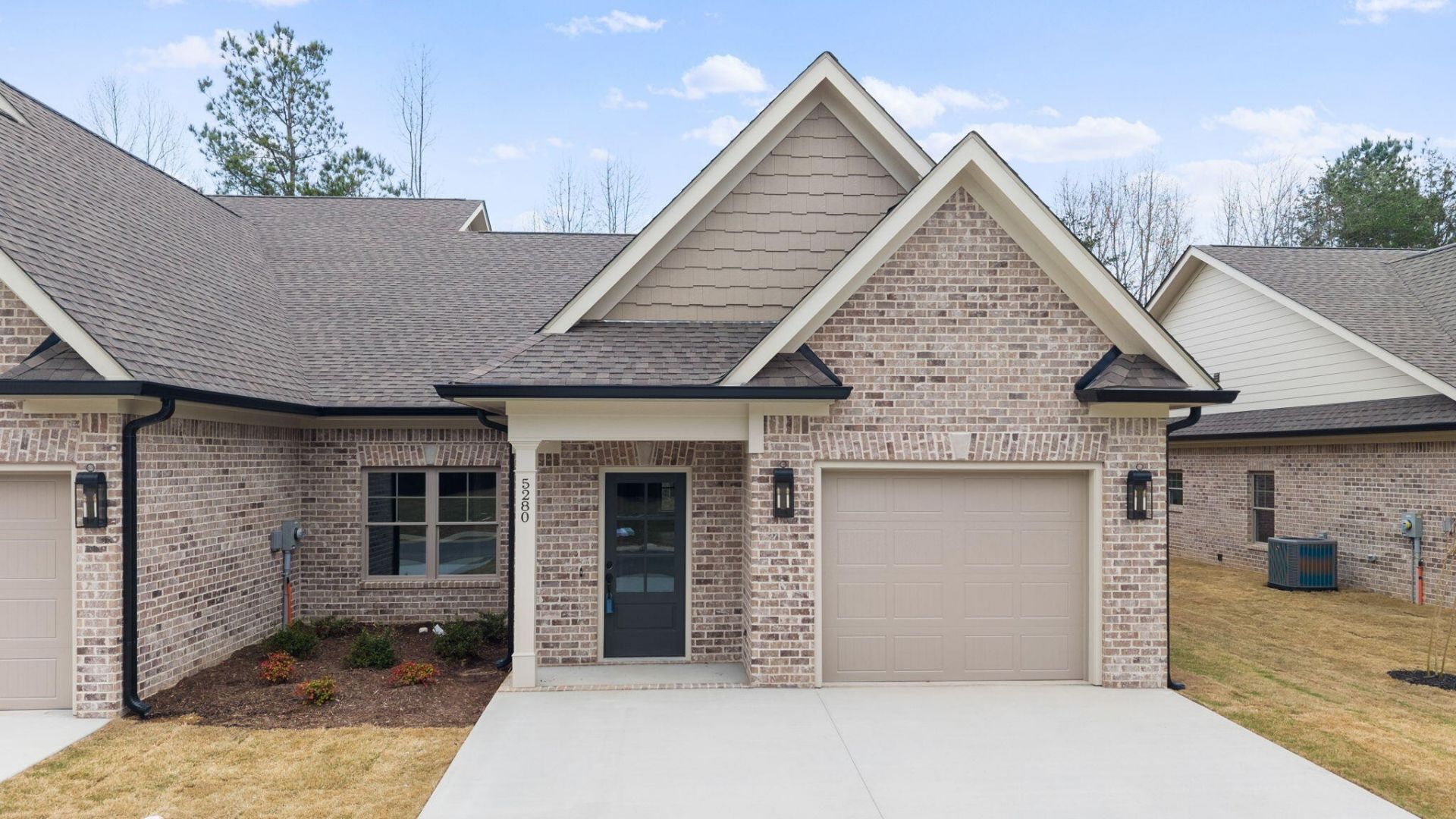 5260 Baylor Street NW Cleveland, TN 37312
