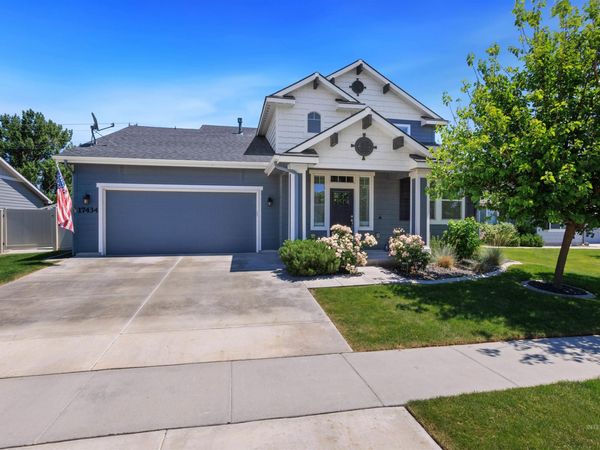 17434 N Endurance Ave, Nampa, ID 83687