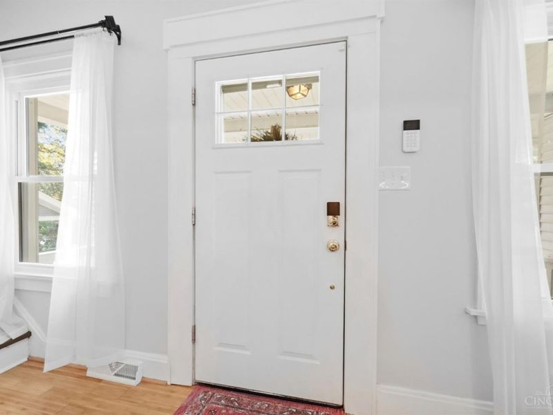6264 Bona Vista Place, Cincinnati, OH 45213 Photo 10