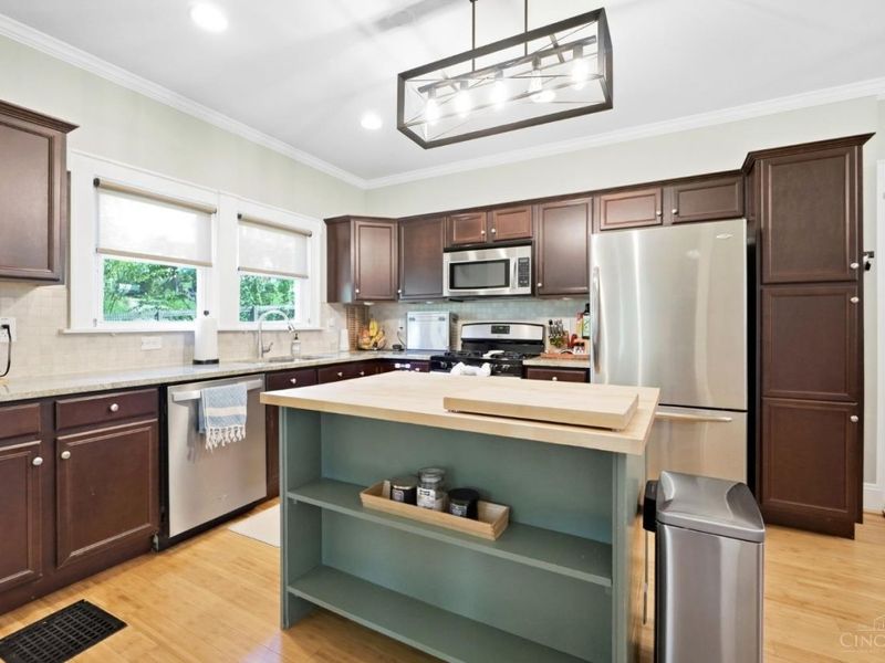 6264 Bona Vista Place, Cincinnati, OH 45213 Photo 14