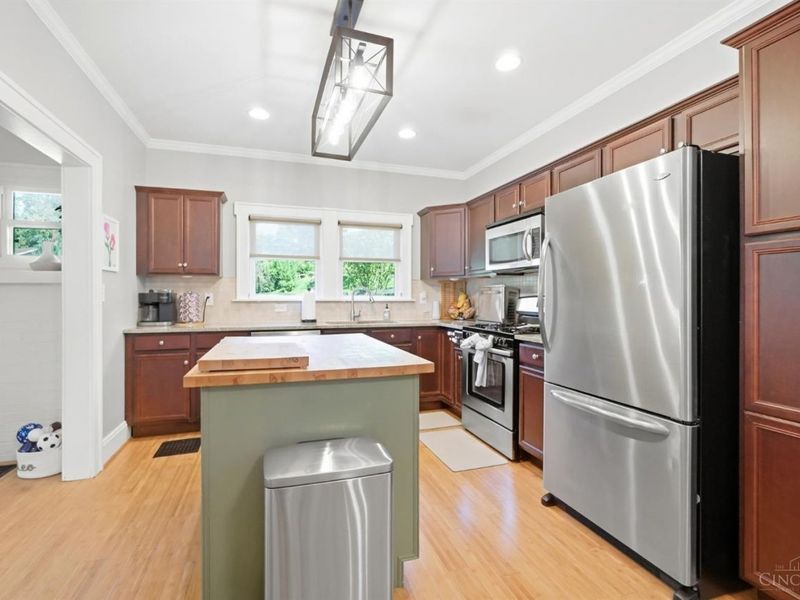 6264 Bona Vista Place, Cincinnati, OH 45213 Photo 15