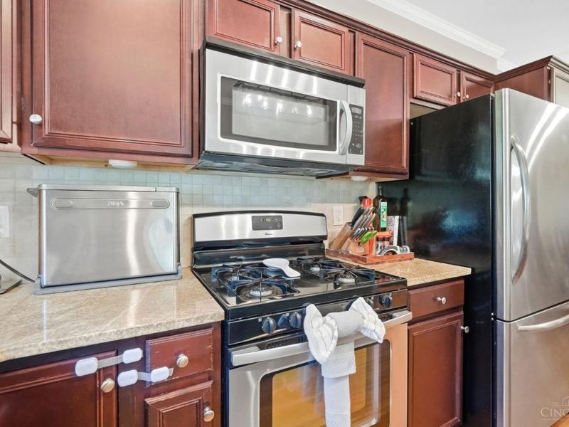 6264 Bona Vista Place, Cincinnati, OH 45213 Photo 17