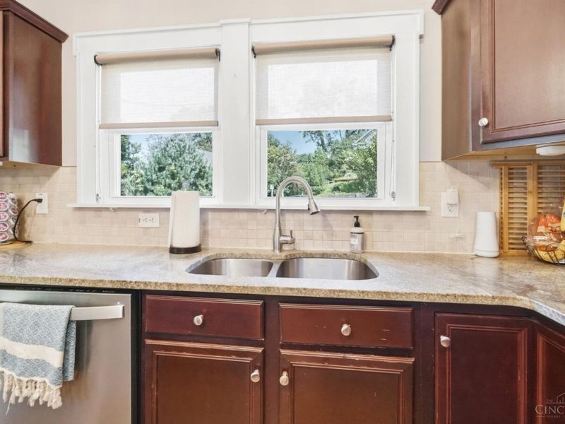 6264 Bona Vista Place, Cincinnati, OH 45213 Photo 18