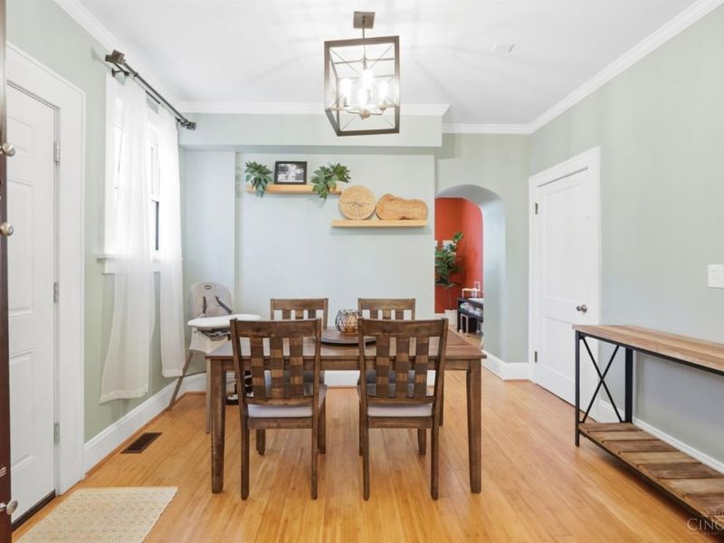 6264 Bona Vista Place, Cincinnati, OH 45213 Photo 19