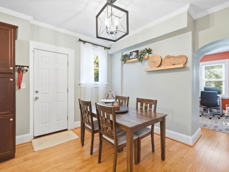 6264 Bona Vista Place, Cincinnati, OH 45213 Photo 20