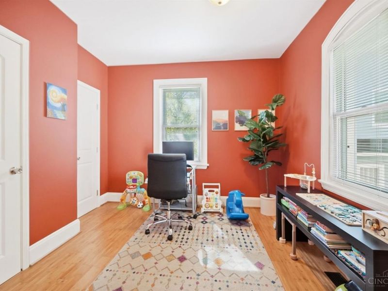 6264 Bona Vista Place, Cincinnati, OH 45213 Photo 23