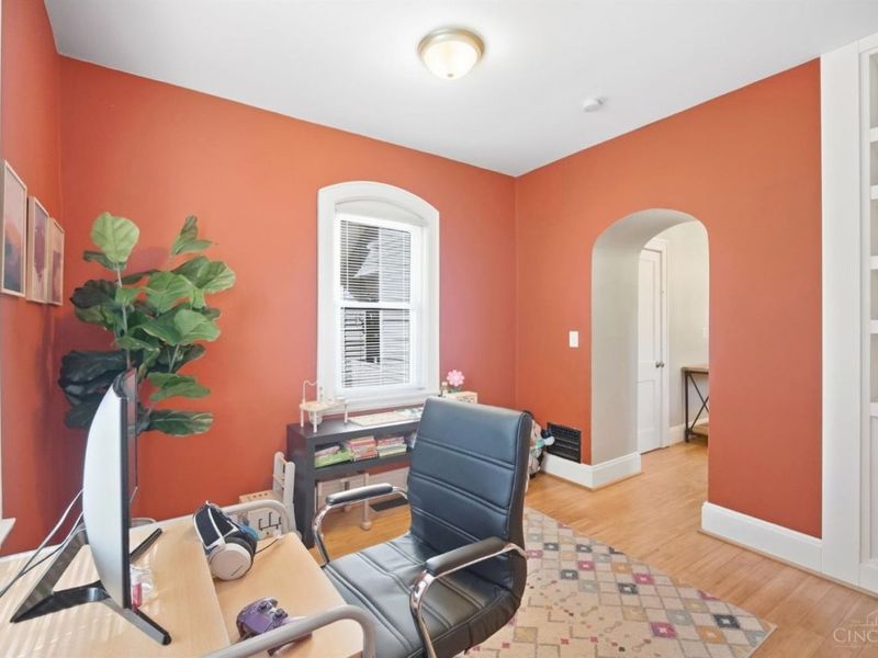 6264 Bona Vista Place, Cincinnati, OH 45213 Photo 25
