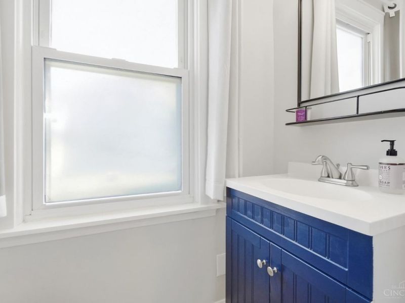 6264 Bona Vista Place, Cincinnati, OH 45213 Photo 26