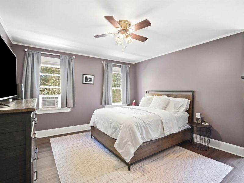 6264 Bona Vista Place, Cincinnati, OH 45213 Photo 30