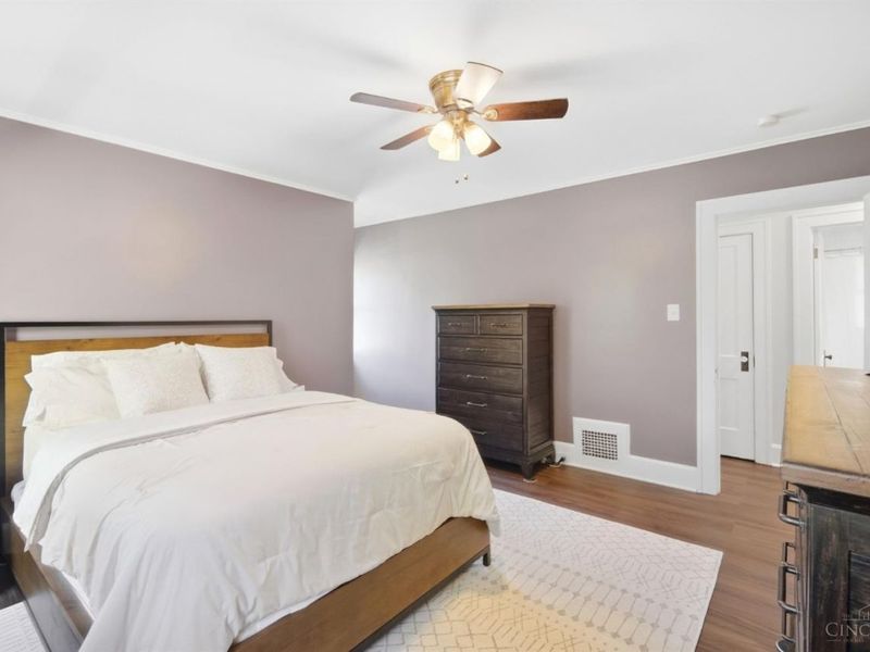 6264 Bona Vista Place, Cincinnati, OH 45213 Photo 31