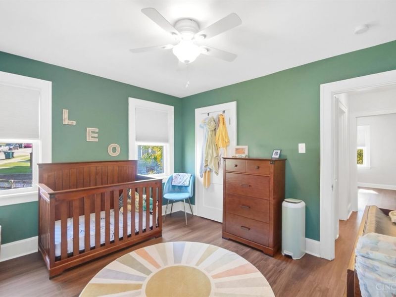 6264 Bona Vista Place, Cincinnati, OH 45213 Photo 35