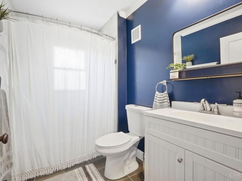 6264 Bona Vista Place, Cincinnati, OH 45213 Photo 36