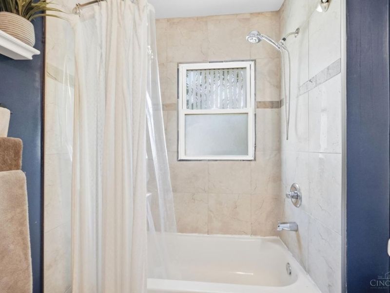 6264 Bona Vista Place, Cincinnati, OH 45213 Photo 38