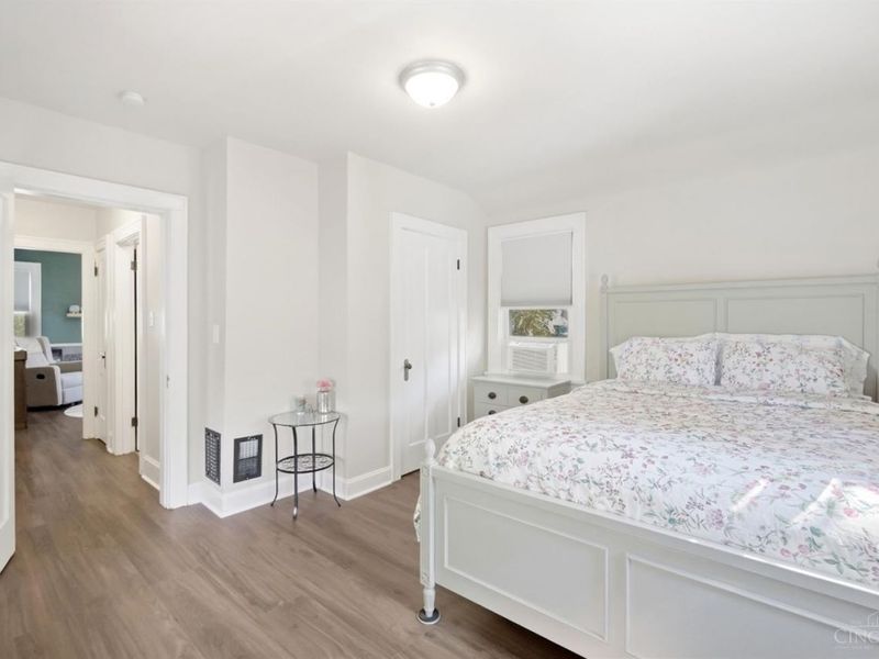 6264 Bona Vista Place, Cincinnati, OH 45213 Photo 39